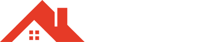 Roofing Direct LLC